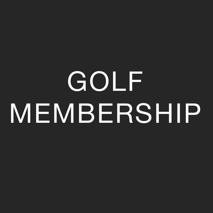 membership