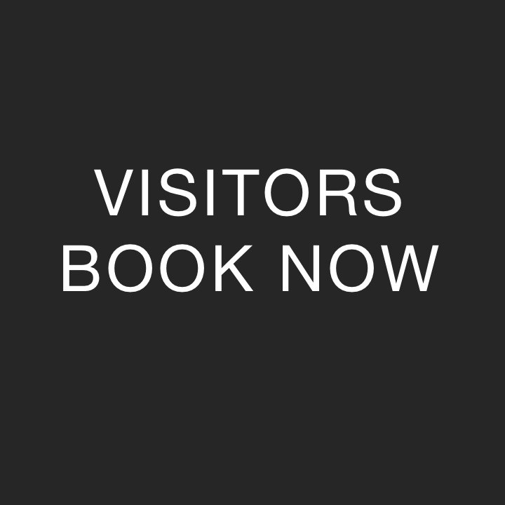 visitorsbooking