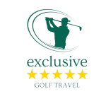 golf breaks in Essex